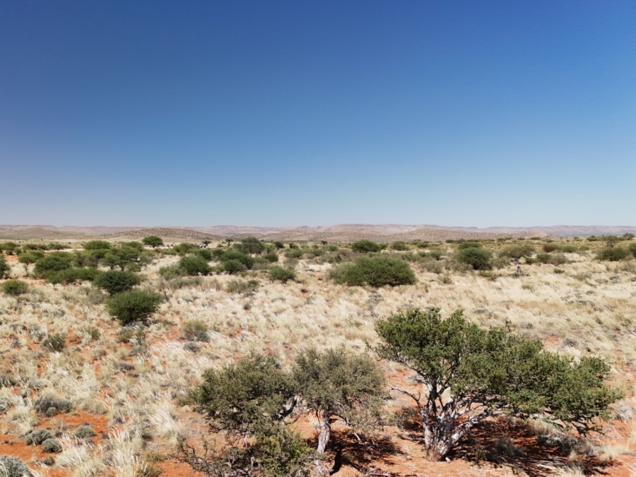 Commercial Property for Sale in Upington Rural Northern Cape